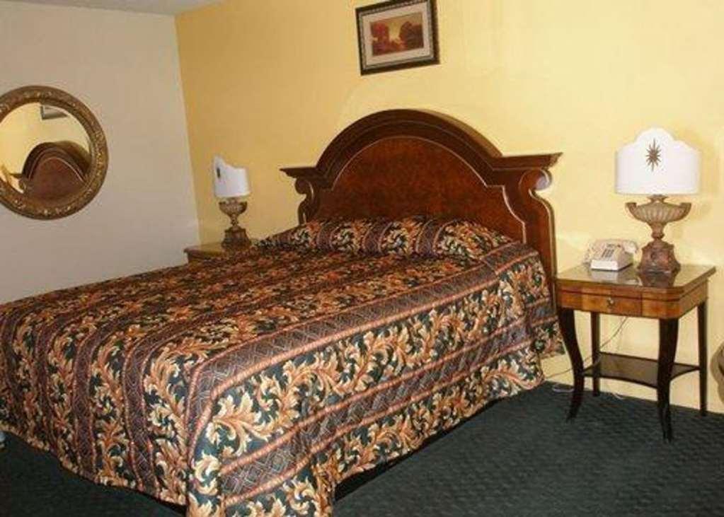 Beyond Stay Hotel Victorville Downtown Cameră foto