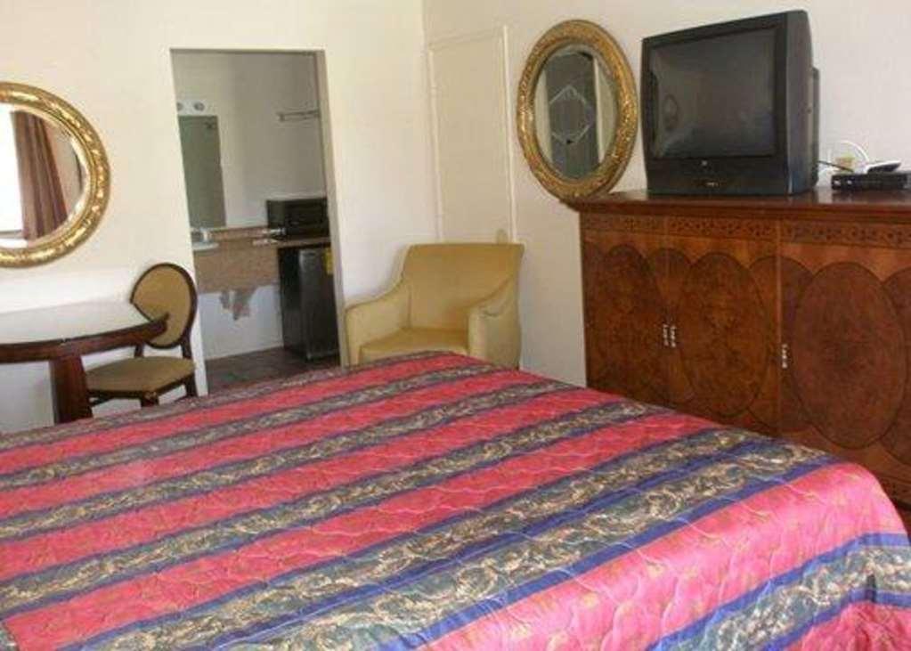 Beyond Stay Hotel Victorville Downtown Cameră foto