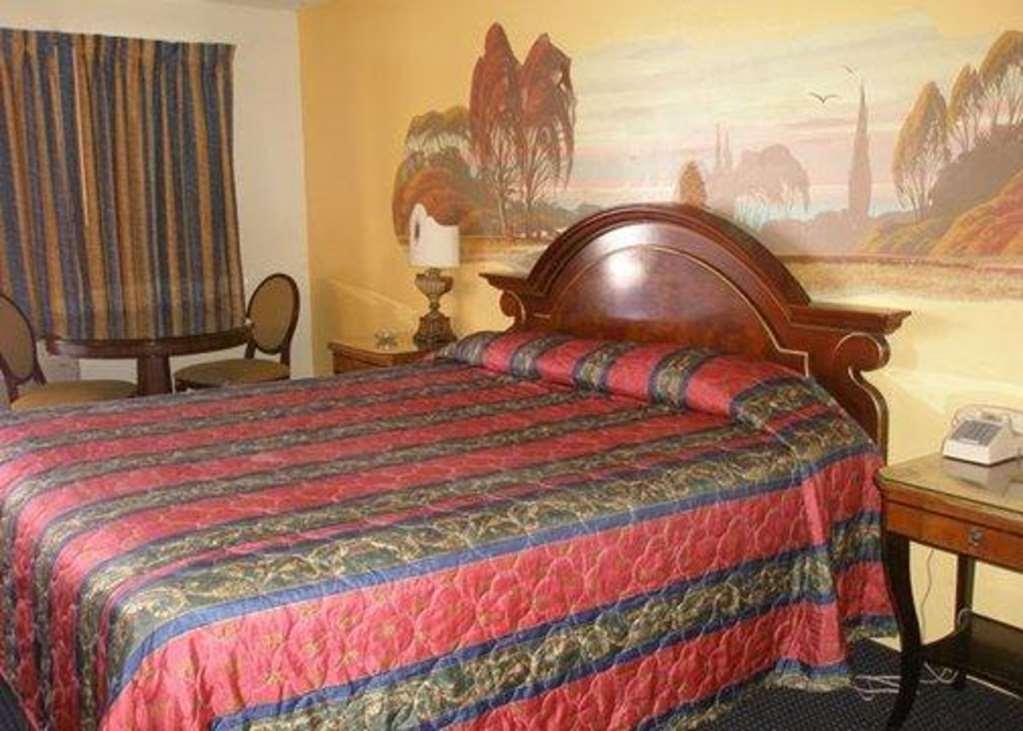 Beyond Stay Hotel Victorville Downtown Cameră foto