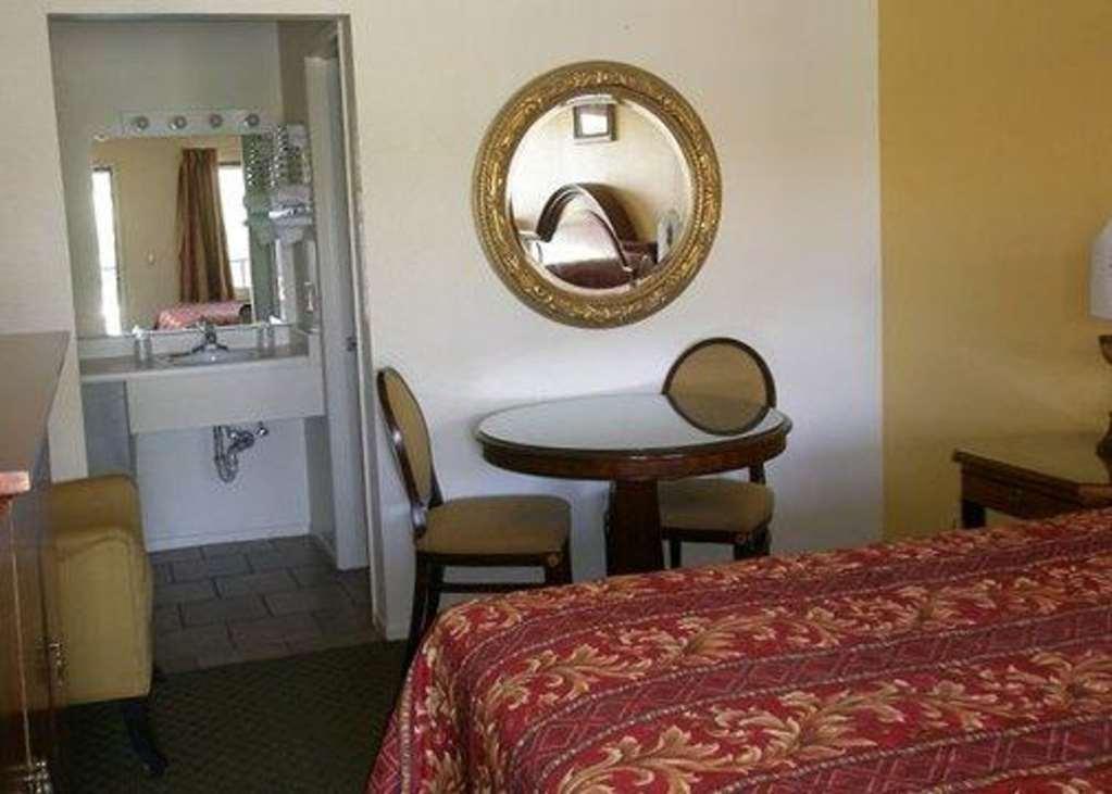 Beyond Stay Hotel Victorville Downtown Cameră foto