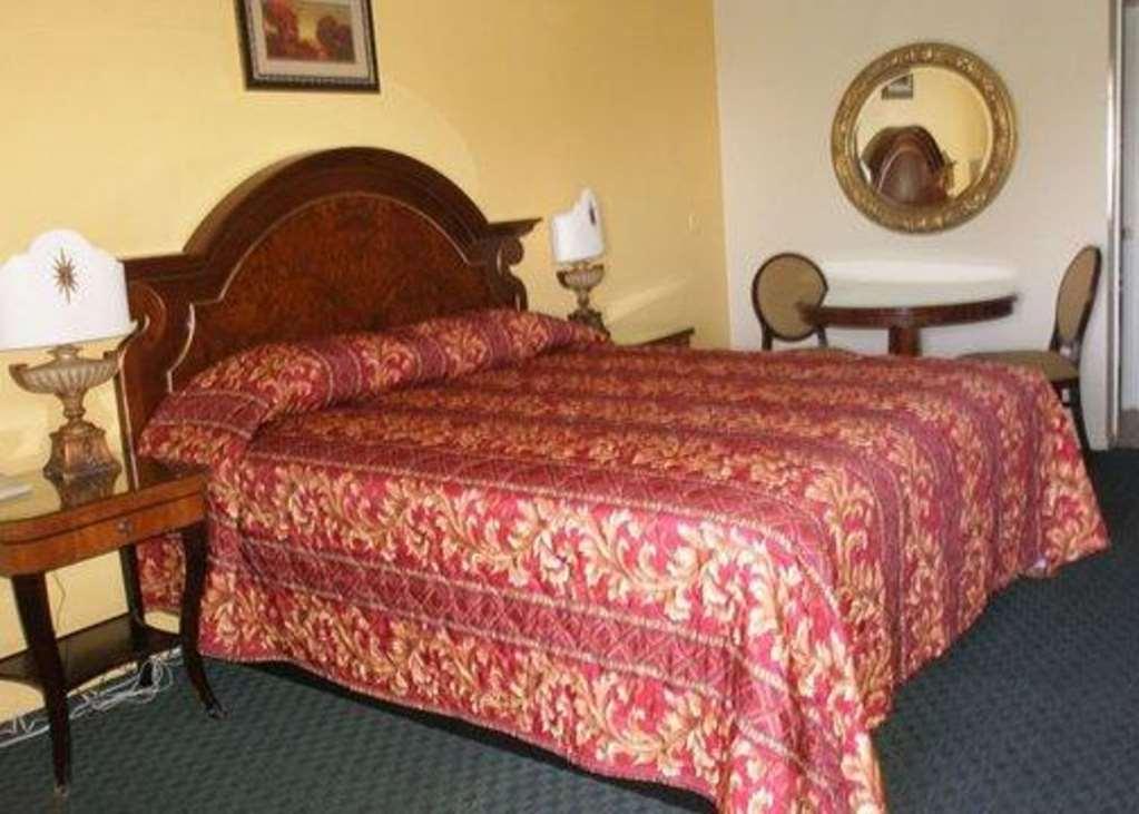 Beyond Stay Hotel Victorville Downtown Cameră foto